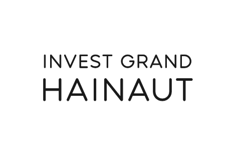 Invest Grand Hainault