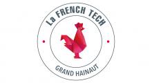 French Tech Grand Hainault