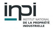 INPI