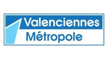 Valenciennes