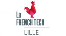 French Tech Lille