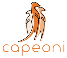 capeoni