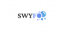 swyfo