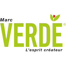 marcverdelogo