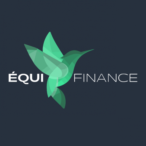 LOGOequifinance