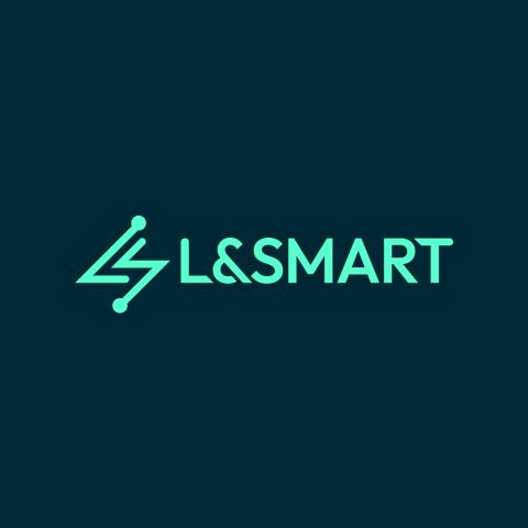 LSmart 