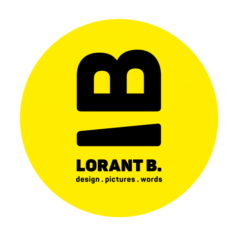LorantB