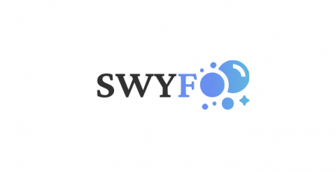 swyfo