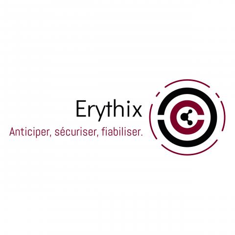 erythix